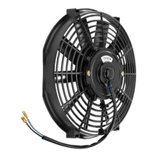Load image into Gallery viewer, New A/C Universal Kit Truck Cab Bus Air Conditioner Underdash 6 Vents 11000 BTU 12V