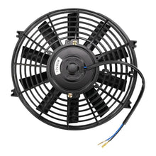 Load image into Gallery viewer, New A/C Universal Kit Truck Cab Bus Air Conditioner Underdash 6 Vents 11000 BTU 12V