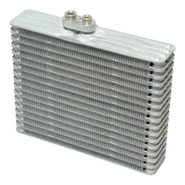 Evaporador de aire acondicionado para Chevrolet Tracker / Suzuki Grand Vitara, Vitara, XL-7 QR