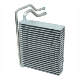 Núcleo del evaporador del aire acondicionado para Ford C-Max, Focus QU