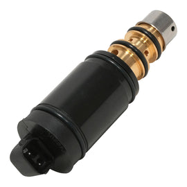 A/C Expansion Valve for Chevy / Honda / VW / BMW / Mercedes / Chrys / GMC / Audi