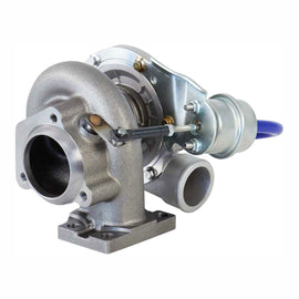 Turbo for 95-16 Massey Ferguson Tractor T4.40 Engines