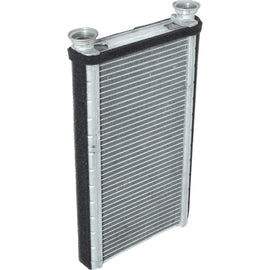 A/C Heater Core for 16-17 Subaru Crosstrek / 09-18 Forester / 08-16 Impreza