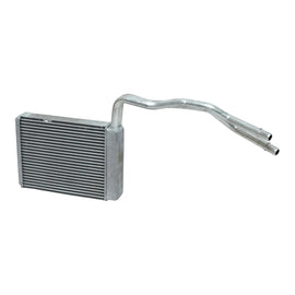 A/C Heater Core for 10-11 Mazda 3 L4 2.3L