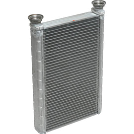 A/C Heater Core for 11-16 Ford F-250 Super Duty V8 6.2L 6.7L