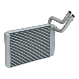 A/C Heater Core for 15-16 Chevrolet Cheyenne V8 5.3L 6.2L