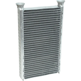 A/C Heater Core for 15-24 Ford F-150 V6 2.7L 3.0L 3.3L 3.5L V8 5.0L 5.2L