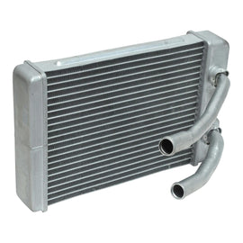 A/C Heater Core for 95-99 Chevrolet Tahoe V8 5.7L 6.5L