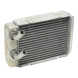 A/C Heater Core for 80-88 Ford F-150 L6 4.9L V8 5.0L 5.8L 6.9L