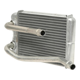 A/C Heater Core for 00-06 Chevrolet Sonora V8 5.3L 5.7L