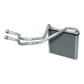 A/C Heater Core for 17-21 Jeep Compass L4 2.4L