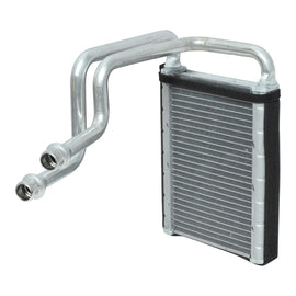 A/C Heater Core for 22-23 Chevrolet Bolt EUV / 17-23 Bolt EV