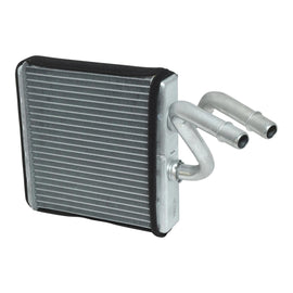 A/C Heater Core for 15-20 Chevrolet Suburban V8 5.3L 6.0L 6.2L