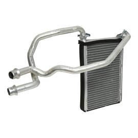 A/C Heater Core for 14-20 Chevrolet Impala L4 2.4L 2.5L V6 3.6L