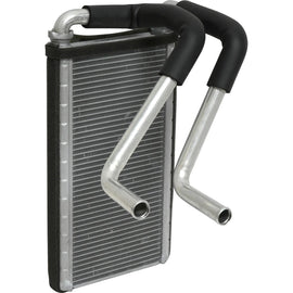 A/C Heater Core for 17-22 Honda CR-V L4 1.5L 2.0L 2.4L