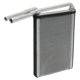 A/C Heater Core for 18-24 Honda Odyssey V6 3.5L