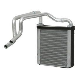 A/C Heater Core for 09-14 Honda Fit L4 1.5L