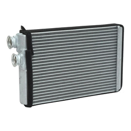 A/C Heater Core for 18-20 BMW 530e L4 2.0L / 18-20 530e xDrive L4 2.0L