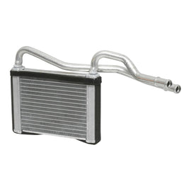 A/C Heater Core for 11-24 Dodge Durango V6 3.6L V8 5.7L 6.2L 6.4L