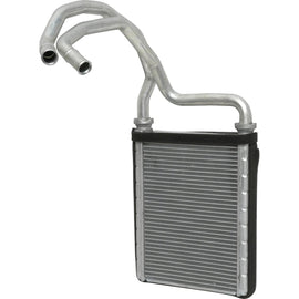 A/C Heater Core for 10-23 Lexus GX460 V8 4.6L