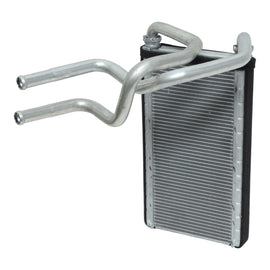 A/C Heater Core for 18-23 Subaru Crosstrek / 17-23 Impreza