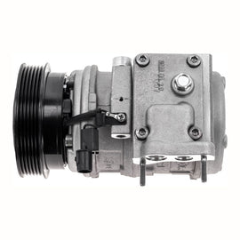 A/C Compressor OEM 10PA17C Doowon for Borrego QR