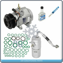 Load image into Gallery viewer, 43343107