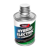 ISO VG 68 A/C Hybrid Electric Compressor Lubricant - 8oz