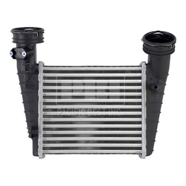 New Intercooler for 01-05 VW Passat 4Cy/1.8T