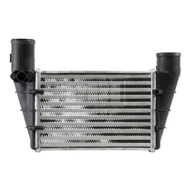 New Intercooler for 97-01 Audi A4 98-01 Passat 4Cy/1.8 Turbo