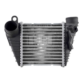 New Intercooler for 99-05 Jetta 99-03 Golf/GTI 4Cy/1.8T/1.9 Turbo Diesel