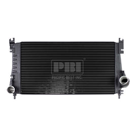 New Intercooler for 06-10 Silverado/Sierra 2500HD/3500HD 8Cy/6.6 Turbo Diesel
