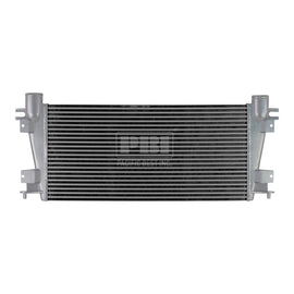 New Intercooler for 06-16 Express/Savana.2500/3500 - 8Cy/6.6 Turbo Diesel