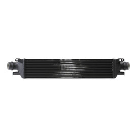 Intercooler for 12-12 Sonic SDN/HB-4Cy/1.4T Intercooler 1St Design All Aluminum