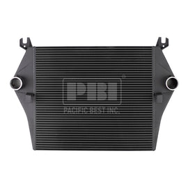 Intercooler for 05-09 Dodge RAM 2500/3500 - 6Cy/5.9TD/6.7TD  1.25in Core