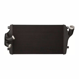 New Intercooler for 10-19 Taurus/Mkt/Tauruspolice 10-17 Flex/Mks 6Cy/3.5 Turbo