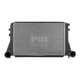 Intercooler for 06-08 VW Passat 09-12/ Passat CC 09-17 Tiguan 17-18 LMTD 2.0T