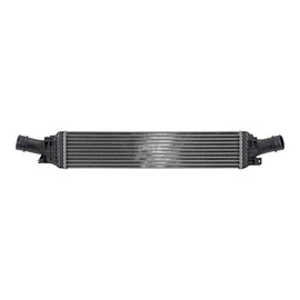 Intercooler for 09-16 Audi A4 10-17 A5 11-17 Q5/Hybrid 12-15 A6 2.0Th/2.0 Turbo