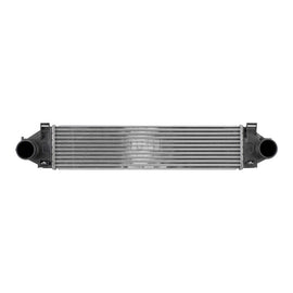 New Intercooler for 11-18 Volvo S60 15-17 V60 10-17 XC60 - 6Cy/3.0 Turbo