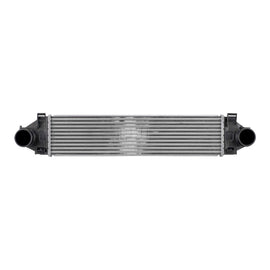 New Intercooler for 11-18 Volvo S60 15-17 V60 15-16 XC60 - 5Cy/2.5 Turbo