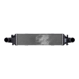 Intercooler for 10-16 MB E250/E350 13-15 GLK250 - 4Cy/2.1TD/6Cy/3.0 Turbo Diesel