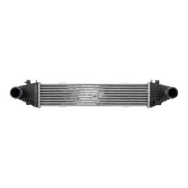 New Intercooler for 12-15 MB C250 12-16 SLK250 - 4Cy/1.8 Turbo