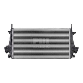 New Intercooler for 10-12 Saab 9-5 11-13 Buick Regal 4Cy/2.0T/6Cy/2.8 Turbo