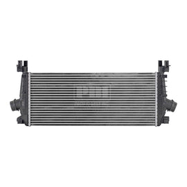 Intercooler for 11-15 Cruze 16-16 Cruze LMTD 13-16 Verano - 4Cy/1.4T/2.0T/AT