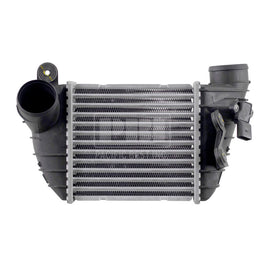 New Intercooler for 00-02 Audi TT Coupe/Roadster 180Hp