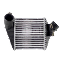 Intercooler for 99-01 VW Beetle 1.9L (From Vin X068081) 03-05 Beetle Conv 1.8L
