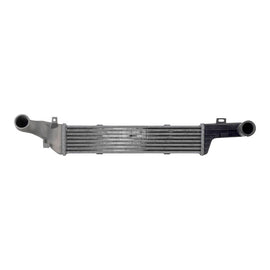 New Intercooler for 96-99 MB E300 6Cy/3.0 Turbo Diesel