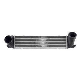 Intercooler for 07-13 BMW 3Series/M3 08-13 1Series 09-16 Z4 12-15 X1