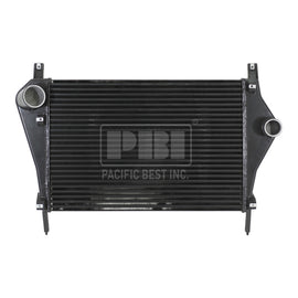 New Intercooler for 08-10 Ford Econoline E350/E450 8Cy/6.0Td