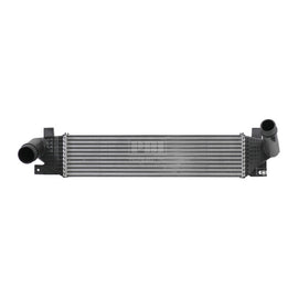New Intercooler for 11-19 Ford Explorer/Police 6Cy/3.5 Turbo